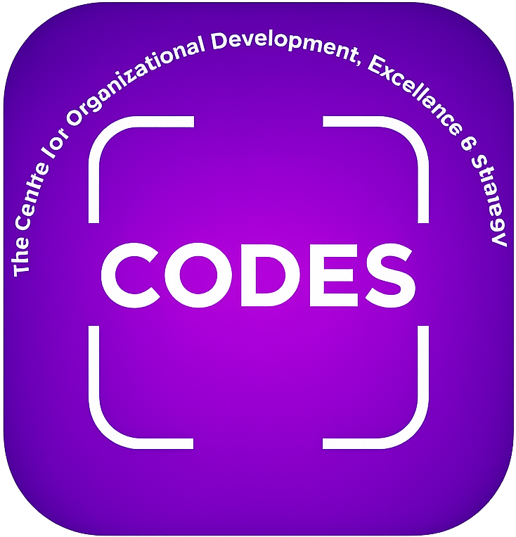 CODES Logo