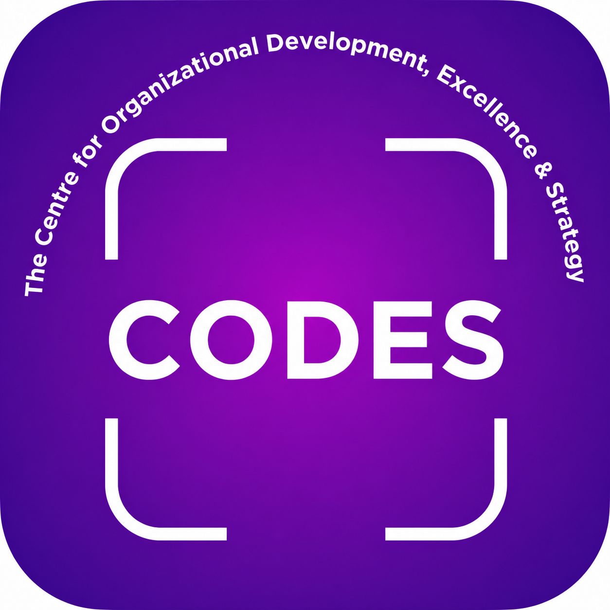 CODES Logo